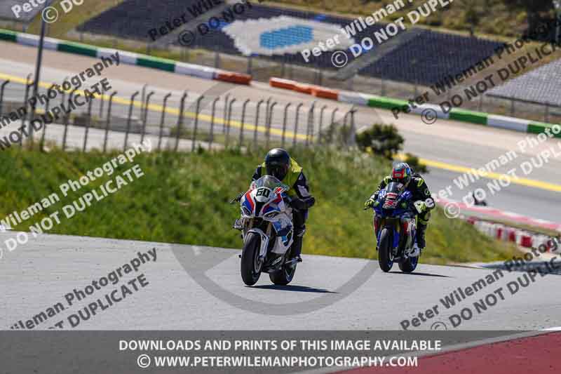 May 2023;May 2024;motorbikes;no limits;peter wileman photography;portimao;portugal;trackday digital images